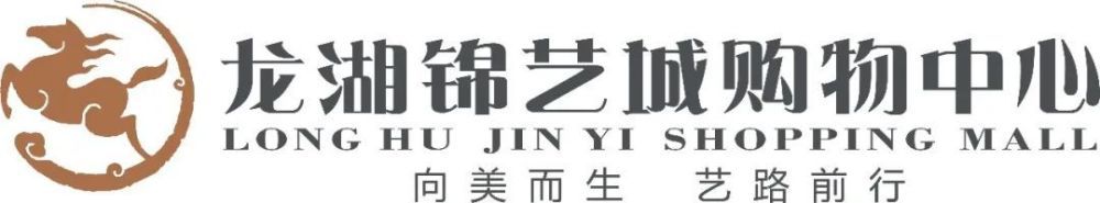 究竟结果这是一部讲述80、90年月的片子，以其较低的本钱其实不是太轻易做到还原。